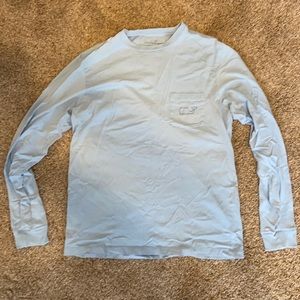 vineyard vines shirt